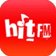 Hit Fm官方版