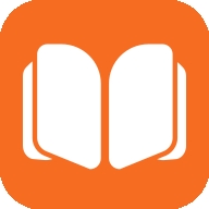 云上书阁(Legado)