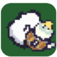 鸡蛋保护者（godot-project-name-en）