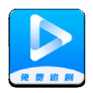 今日看影视大全