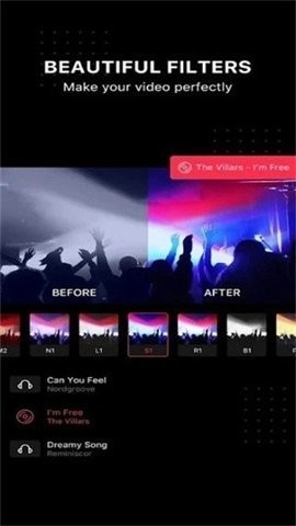 adobeae中文版