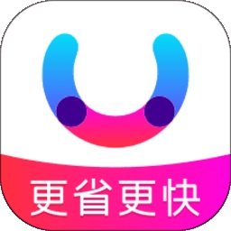 优托邦官方版