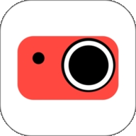 SJCAM Zone官方版