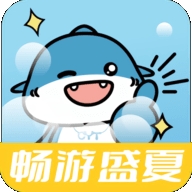 畅游堂