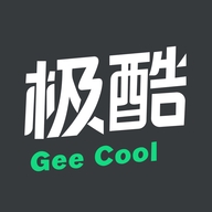 极酷运动官方版