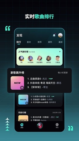 DJ串烧集2025版