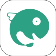 长佩阅读app