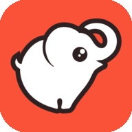 白象影视