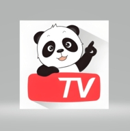 开心影视官方版