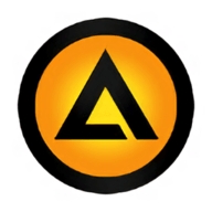 aimp音乐播放器