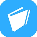 随手写app官方版
