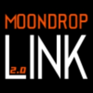 MOONDROP