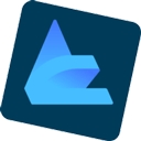 azurearchive二创工具