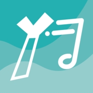 MikuMusic