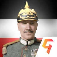 欧洲世界大战