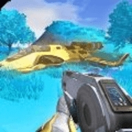星系余生3d探索先驱