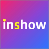 inshow免费版