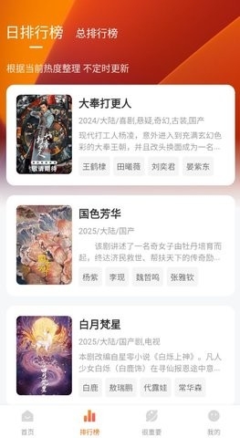 特狗影视app官方版