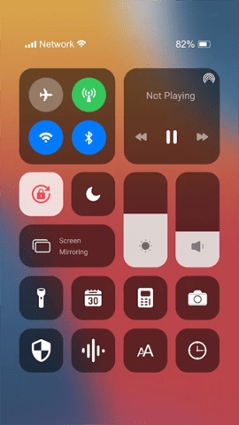 iphone15模拟器(HiPhoneLauncher)