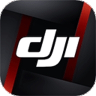 DJIRonin手持稳定器