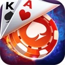 必兆棋牌84官方版