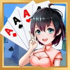 易酷棋牌2025官方版