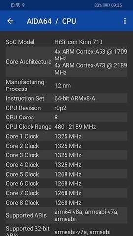AIDA642025最新版