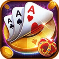 中信棋牌v3.0最新版