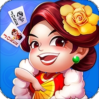 大嘴猴棋牌手机版
