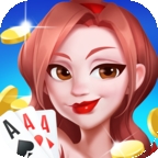 大好玩棋牌官方版