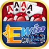 ewin棋牌官方版