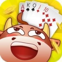 全游约牌app游戏大厅
