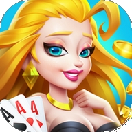 迎丰棋牌官方版