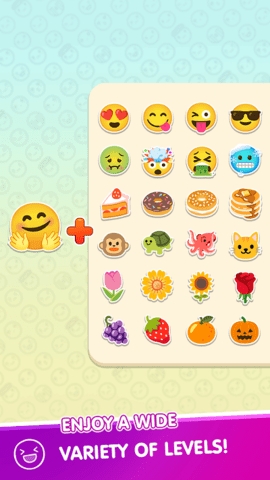 EMOJIKITCHEN