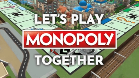 Monopoly