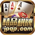 精品棋牌2025官方版