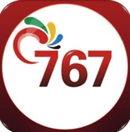 767娱乐3.0.0版本