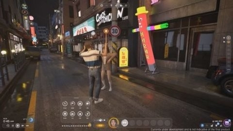 inzol手机版(鲸鱼漫游云游戏)
