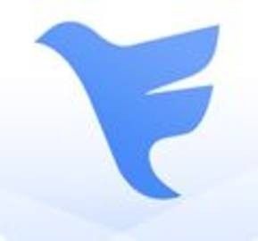 飞鸽互联查工资条app