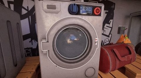浣币模拟器手机版