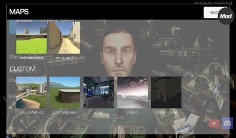 mirroxmod手机版8.3版