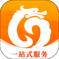 长江汇