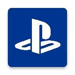playstation app 25.5.1最新版