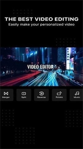 adobeae中文版