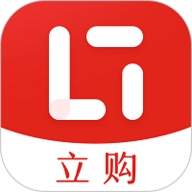 立购联盟最新版