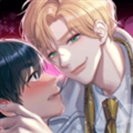 杀戮之吻(KillingKiss)