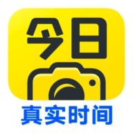 今日水印相机2025版(Timemark)