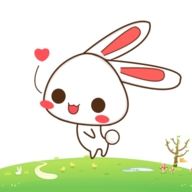 微博兔影视最新版