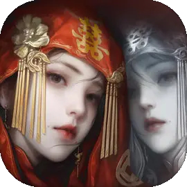 纸嫁衣8诡劫缘