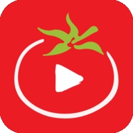 番 茄影视大全2025版